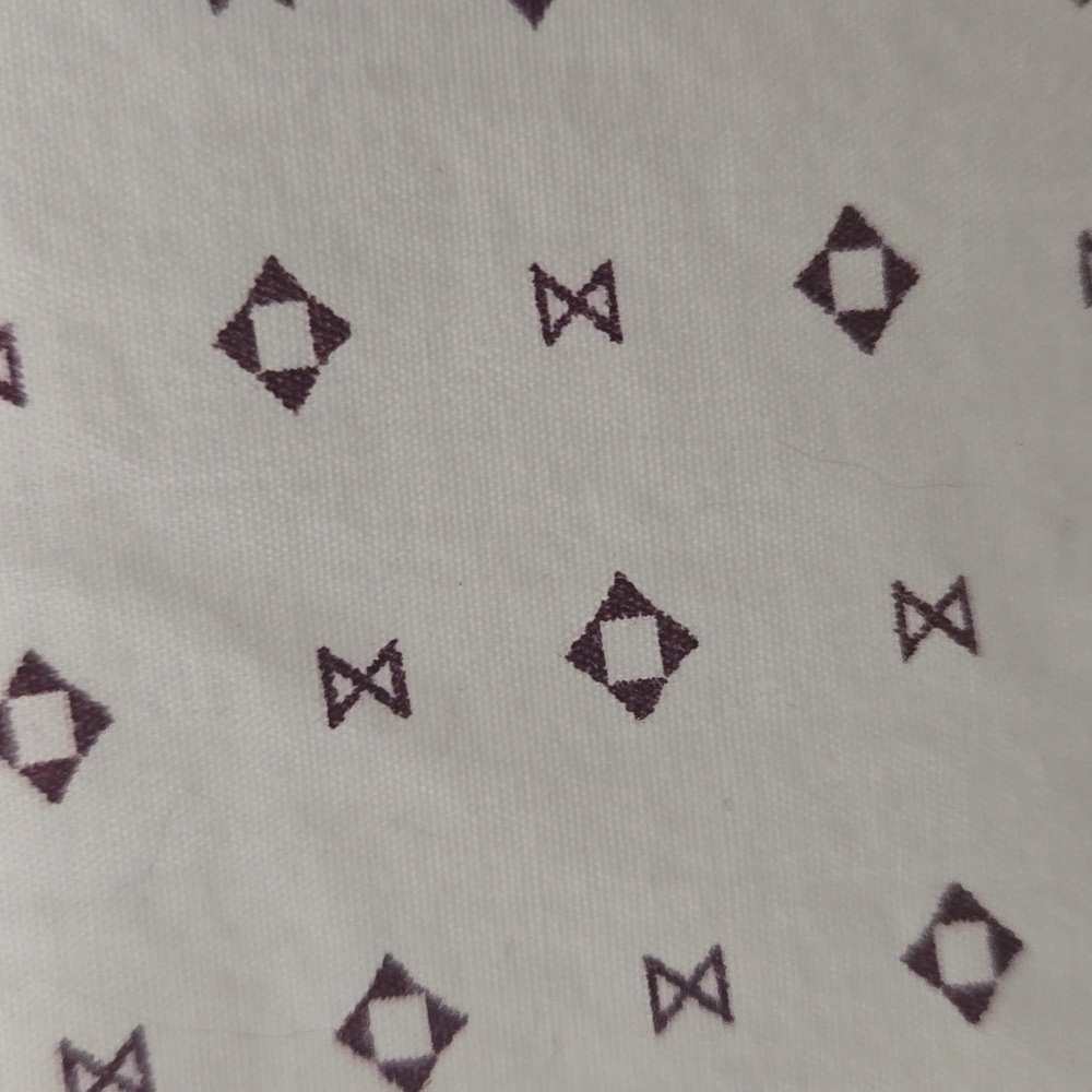 Level Ten short sleeve shirt - Picture 5 of 11
